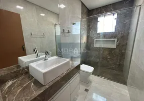 Foto 1 de Apartamento com 3 Quartos à venda, 110m² em Alvorada, Contagem