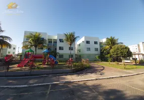 Foto 1 de Apartamento com 3 Quartos à venda, 90m² em Jardim Mariléa, Rio das Ostras