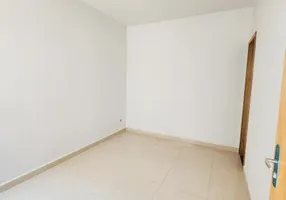 Foto 1 de Casa com 3 Quartos à venda, 130m² em Vila Isolina Mazzei, São Paulo
