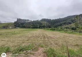 Foto 1 de Fazenda/Sítio à venda, 4551m² em Area Rural de Camboriu, Camboriú