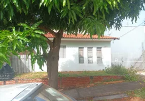Foto 1 de Casa com 3 Quartos à venda, 97m² em Jardim Real, Maringá