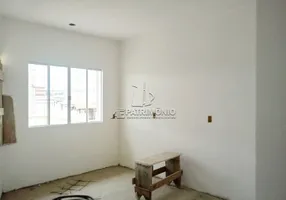 Foto 1 de Casa com 2 Quartos à venda, 115m² em Aparecidinha, Sorocaba