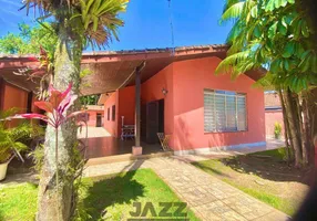Foto 1 de Casa com 3 Quartos à venda, 150m² em Centro, Bertioga