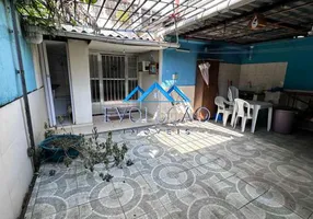 Foto 1 de Casa com 33 Quartos à venda, 100m² em Bangu, Rio de Janeiro