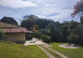 Foto 1 de Casa com 2 Quartos para alugar, 65m² em Joapiranga, Valinhos