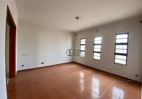 Foto 1 de Casa com 2 Quartos à venda, 106m² em Parque Residencial Jaguari, Americana