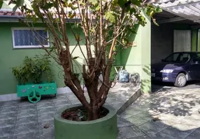 Foto 1 de Casa com 3 Quartos à venda, 130m² em Jardim Satélite, São José dos Campos