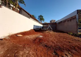 Foto 1 de Lote/Terreno para alugar, 301m² em Alto da Boa Vista, Ribeirão Preto