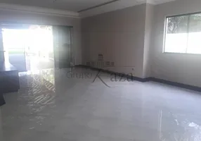 Foto 1 de Casa de Condomínio com 3 Quartos para alugar, 300m² em Condomínio Residencial Mirante do Vale, Jacareí