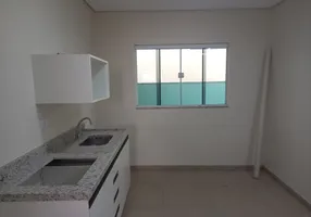 Foto 1 de Casa com 1 Quarto para alugar, 50m² em Saúde, São Paulo