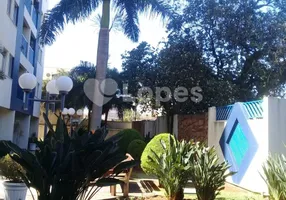 Foto 1 de Apartamento com 3 Quartos à venda, 85m² em Vila Industrial, Campinas