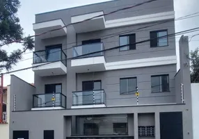 Foto 1 de Apartamento com 2 Quartos à venda, 42m² em Vila Libanesa, São Paulo