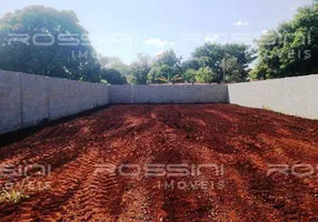 Foto 1 de Lote/Terreno à venda, 430m² em Jardim Aeroporto, Ribeirão Preto