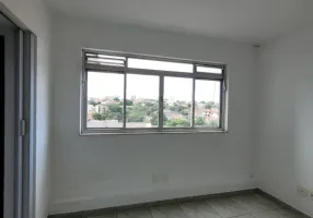 Foto 1 de Ponto Comercial com 1 Quarto para alugar, 70m² em Vila Augusta, Sorocaba