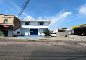 Foto 1 de Apartamento com 3 Quartos à venda, 81m² em Santa Quitéria, Curitiba
