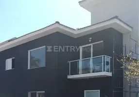 Foto 1 de Casa de Condomínio com 5 Quartos para alugar, 350m² em Residencial dos Lagos, Itupeva