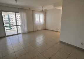 Foto 1 de Apartamento com 2 Quartos para alugar, 88m² em Patamares, Salvador