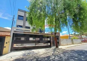 Foto 1 de Apartamento com 1 Quarto à venda, 32m² em Jardim Jaçanã, São Paulo