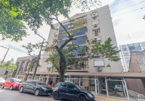 Foto 1 de Apartamento com 2 Quartos à venda, 80m² em Centro, São Leopoldo