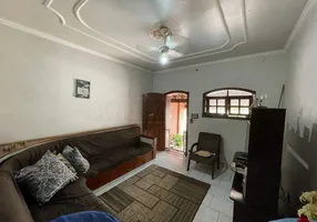 Foto 1 de Casa com 5 Quartos à venda, 231m² em Areião, Piracicaba