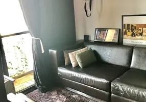 Foto 1 de Apartamento com 2 Quartos à venda, 50m² em Vila Siqueira, São Paulo