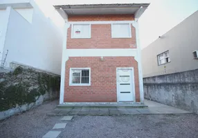 Foto 1 de Casa com 3 Quartos à venda, 248m² em Areal, Pelotas