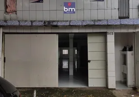 Foto 1 de Ponto Comercial à venda, 150m² em Jardim Helga, São Paulo