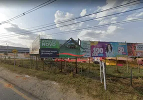 Foto 1 de Lote/Terreno à venda, 15722m² em Porto Seguro, Ribeirão das Neves