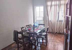 Foto 1 de Apartamento com 2 Quartos à venda, 102m² em Centro, Belo Horizonte