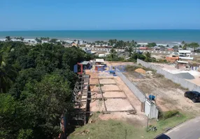 Foto 1 de Lote/Terreno à venda, 10m² em Conquista, Ilhéus