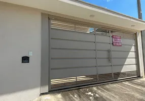 Foto 1 de Casa com 2 Quartos à venda, 89m² em Centro, Salto