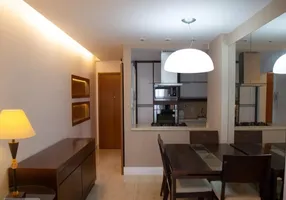 Foto 1 de Apartamento com 2 Quartos à venda, 82m² em Recreio Dos Bandeirantes, Rio de Janeiro