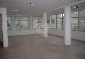 Foto 1 de Sala Comercial para alugar, 158m² em Jardim América, São Paulo