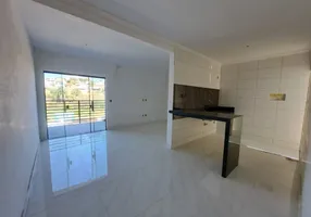 Foto 1 de Casa com 2 Quartos à venda, 115m² em Vale das Orquideas, Contagem