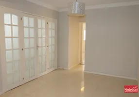 Foto 1 de Casa com 3 Quartos à venda, 110m² em São João Batista, Volta Redonda