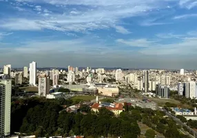 Foto 1 de Cobertura com 4 Quartos à venda, 332m² em Jardim Anália Franco, São Paulo