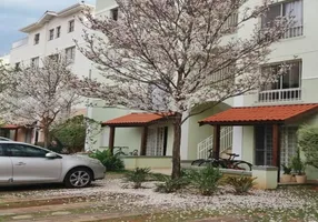 Foto 1 de Apartamento com 3 Quartos à venda, 76m² em Parque Prado, Campinas