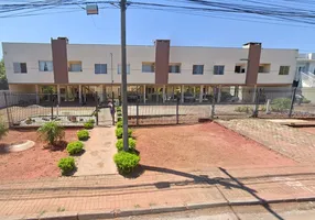 Foto 1 de Apartamento com 10 Quartos à venda, 45m² em Centro, Fazenda Rio Grande