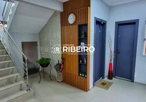 Foto 1 de Apartamento com 3 Quartos à venda, 320m² em Pedrinhas, Porto Velho