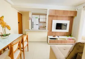Foto 1 de Apartamento com 3 Quartos à venda, 68m² em Boca do Rio, Salvador
