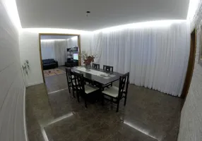 Foto 1 de Sobrado com 4 Quartos à venda, 150m² em Umuarama, Osasco