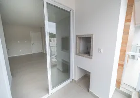 Foto 1 de Apartamento com 2 Quartos à venda, 60m² em Nacoes, Balneário Camboriú