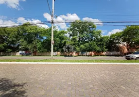 Foto 1 de Lote/Terreno à venda, 6150m² em Humaitá, Porto Alegre