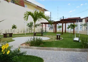 Foto 1 de Apartamento com 3 Quartos à venda, 105m² em João XXIII, Fortaleza