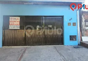 Foto 1 de Casa com 3 Quartos à venda, 150m² em Santo Antonio, Piracicaba