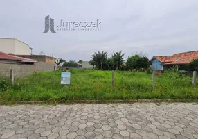 Foto 1 de Lote/Terreno à venda, 417m² em Recife, Tubarão