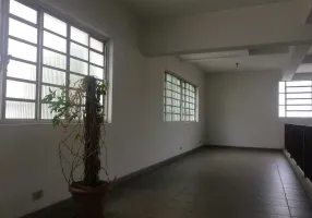 Foto 1 de Ponto Comercial à venda, 483m² em Casa Verde, São Paulo