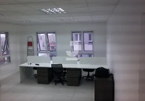 Foto 1 de Sala Comercial à venda, 40m² em Centro, Campinas