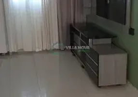 Foto 1 de Apartamento com 2 Quartos à venda, 55m² em VILA VIRGINIA, Ribeirão Preto