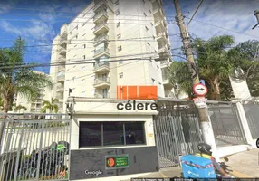 Foto 1 de Apartamento com 2 Quartos à venda, 50m² em Vila Bela, São Paulo